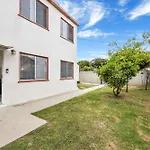 Cozy, Luxurious, Oasis, With Free Parking