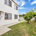 Cozy, Luxurious, Oasis, With Free Parking